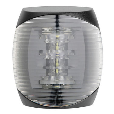 Sphera II lanterne 135° sort hus