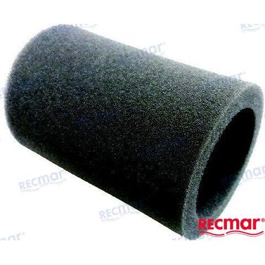Luftfilter REC3580509