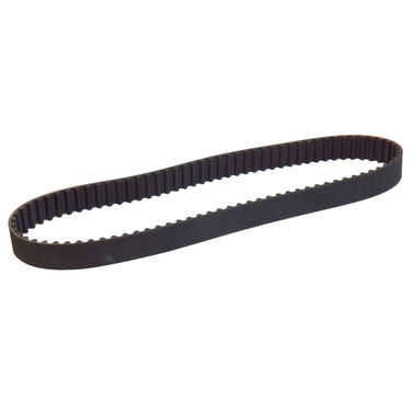 Kilerem till Suzuki OEM 12761-72F00, 12761-72F00-000