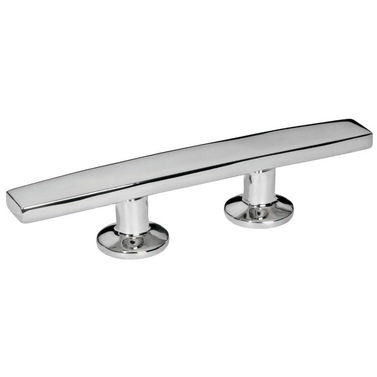 Skandy knap 190 mm