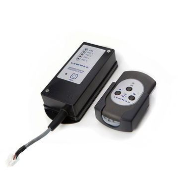 Lewmar Fjernkontroll Stern Windlass