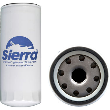 Oliefilter SIE180033