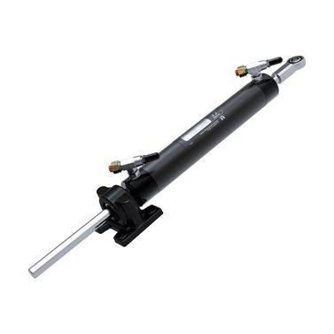 Dometic Cylinder BA135-7ATM