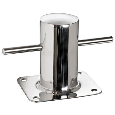 Ercole pullert 60 mm