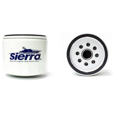 Oliefilter SIE1878242