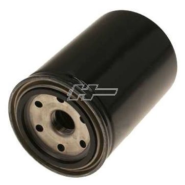 Oljefiltre CRO214001