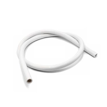 Jabsco Vit slang (38x45)