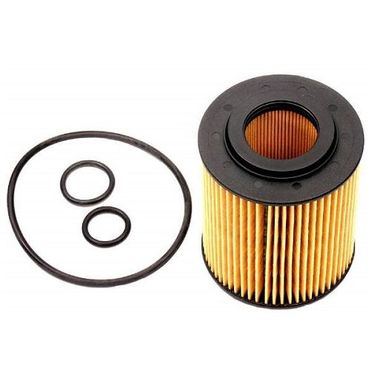 Oliefilter MER8M0150917