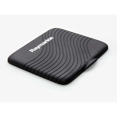 Raymarine dragonfly 7 pro flushmontert soldeksel