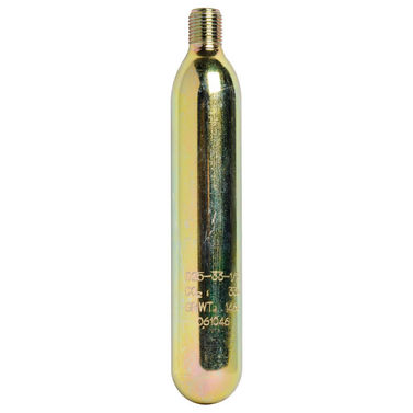Kaasupatruuna 33 g