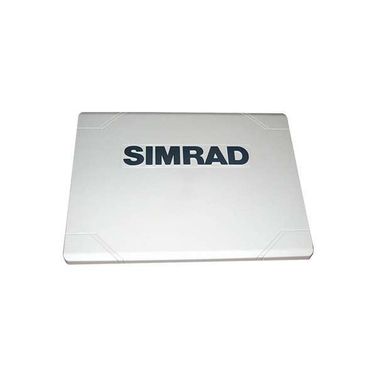 Simrad soldeksel til GO9