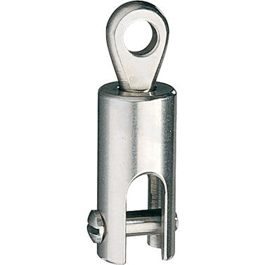 Ronstan Swivel silmällä/pultilla