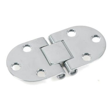 1852 Bordhengsel for Nedfelling RF, 38x76 mm