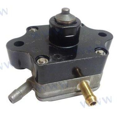 Polttoainepumppu RECPAF1507140000