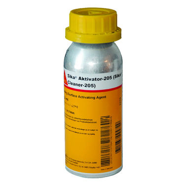 Sika aktivator-205 250 ml