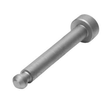 Combilock låsebolt til tilhengerlås combilock