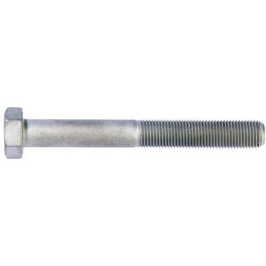 ABUS Bolt 160mm til 808 Reef