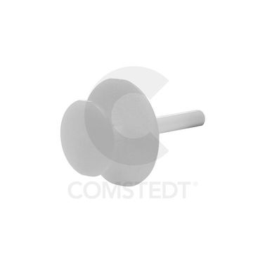 Aseta SL3 varv. painikkeen puoli