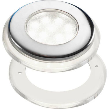 Coronan Pleksikehys Coronan Pleksikehys