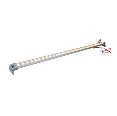 U-Pro Wardrobe LED 400-500 mm