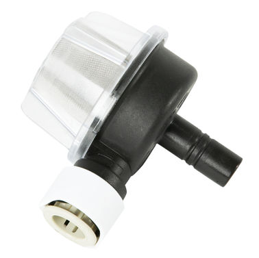 Reservefilter AK1319