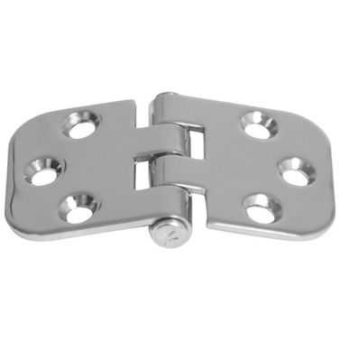 Sarana 70x40 mm