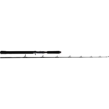 Nordic Sea Haspelspö 30–50 lbs 180 cm