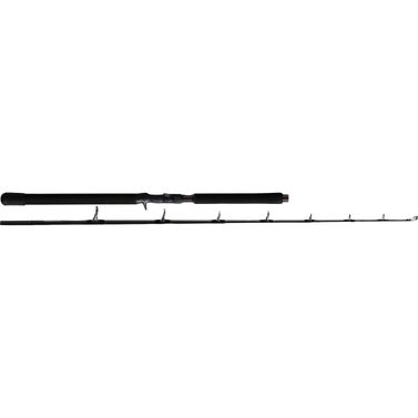 Nordic Sea Haspelspö 20-30 lbs 180cm