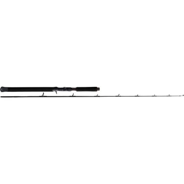 Nordic Sea Multi Haspelspö 10–20 lbs 180 cm