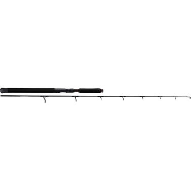 Nordic Sea Haspelspö 10–20 lbs 180 cm