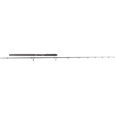 Nordic Sea Haspelspö 80-230 g 238 cm