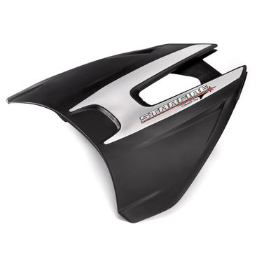 Hydrofoil Stingray Starfire