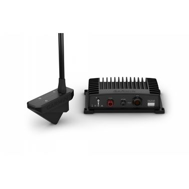 Garmin panoptix livescope™-system blackbox ekolod och panopt