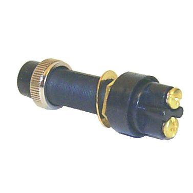 Push Button Switch SIEMP39160