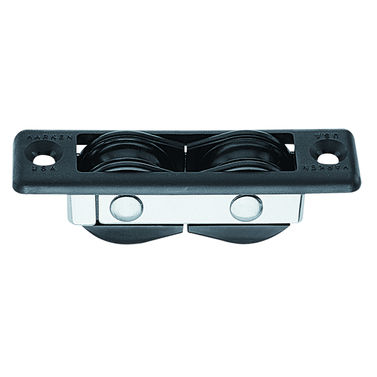 Harken 29 mm Bullet Dobb.Faldudtag