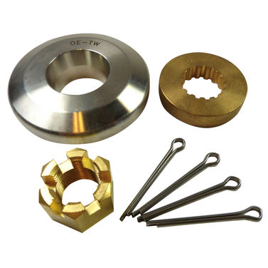 Propelmøtriksæt 90-300 hk