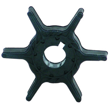 Impeller