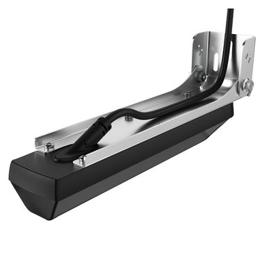 Lowrance Active Imaging HD 3-in-1 -heittimellä varustettu anturi