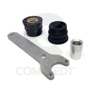 Dometic Service kit HC6845