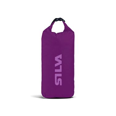 Drybag Vattentät Påse från Silva 6L