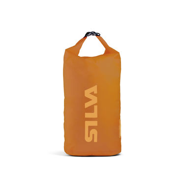 Drybag Vattentät Påse från Silva 12L