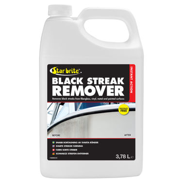 Star brite Black Streak Remover 3.78L