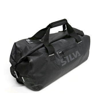 Silva Access 45WP vattentät duffel