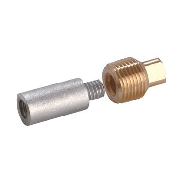 Tecnoseal Motorsink, 30x17mm