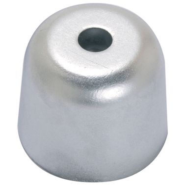 Anode til Vetus baugpropell serie Ø50 sink