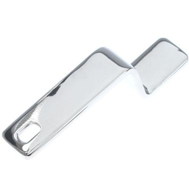 Roca Regel till Durkbeslag Vinklad