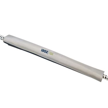 Taubeskyttelse 40x15 cm