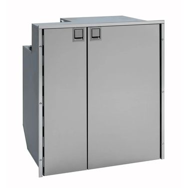 Isotherm CR200 Kyl & Frys Inox