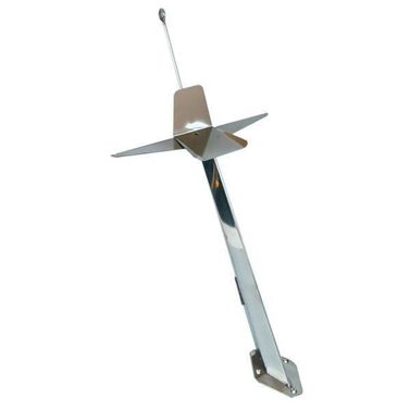 Lant.mast aristok.750x355 Lant.mast aristok.750x355