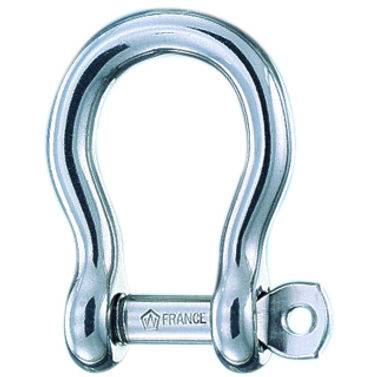 Wichard Bow Shackle